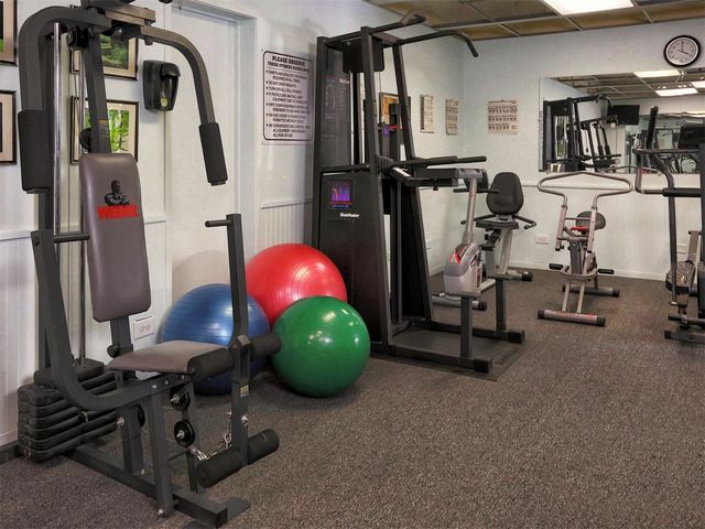 200 WOODLAND DRIVE, Osprey, FL 34229