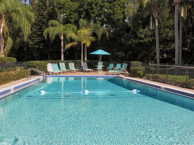 200 WOODLAND DRIVE, Osprey, FL 34229