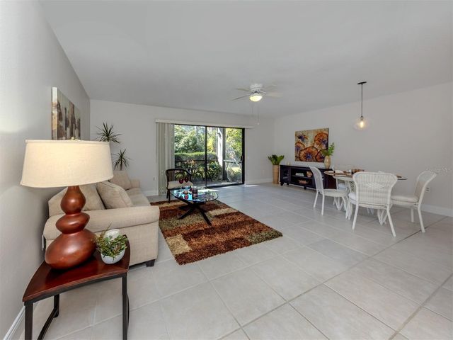 200 WOODLAND DRIVE, Osprey, FL 34229