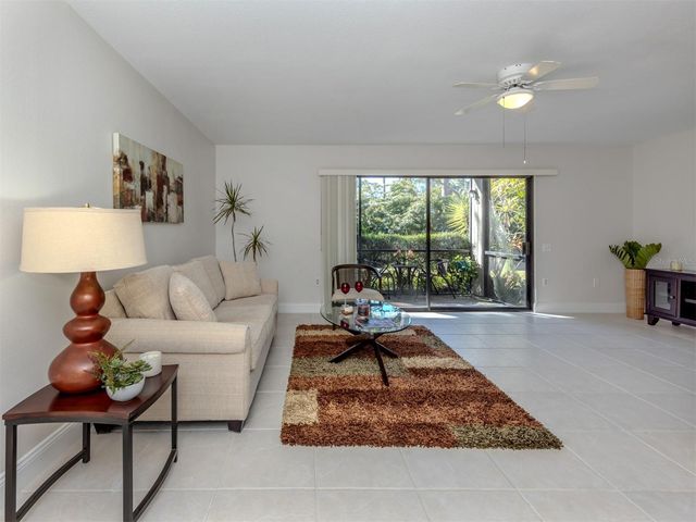 200 WOODLAND DRIVE, Osprey, FL 34229