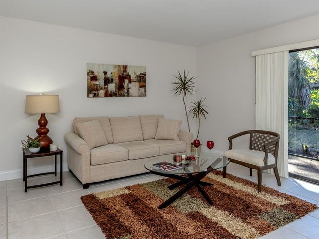 200 WOODLAND DRIVE, Osprey, FL 34229