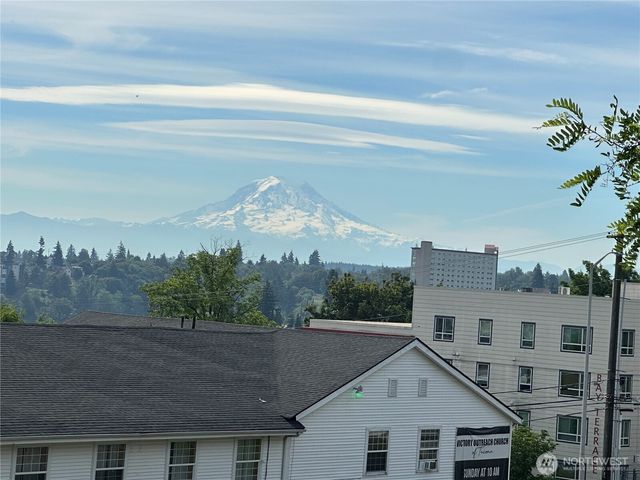 2371 S Yakima Avenue, Tacoma, WA 98405