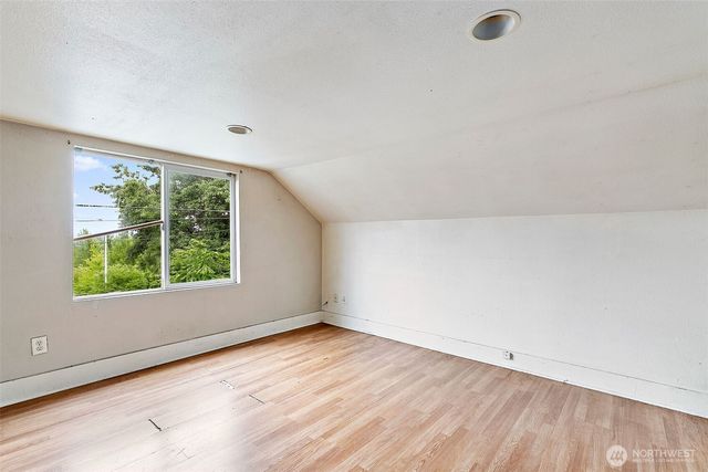 2371 S Yakima Avenue, Tacoma, WA 98405