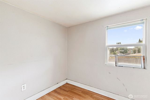 2371 S Yakima Avenue, Tacoma, WA 98405