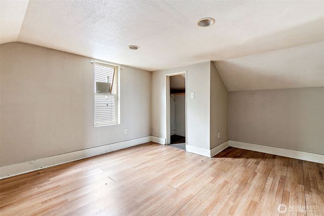 2371 S Yakima Avenue, Tacoma, WA 98405