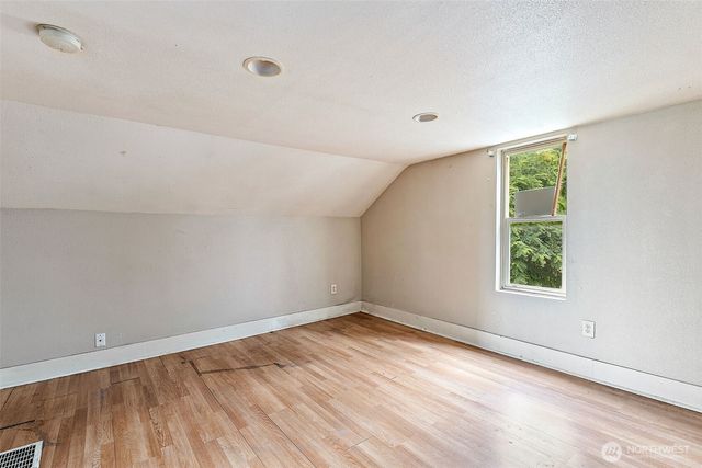 2371 S Yakima Avenue, Tacoma, WA 98405