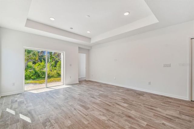 16896 CELEBRATION DRIVE, Port Charlotte, FL 33953