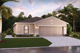 16896 CELEBRATION DRIVE, Port Charlotte, FL 33953