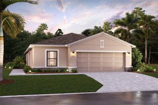 16896 CELEBRATION DRIVE, Port Charlotte, FL 33953