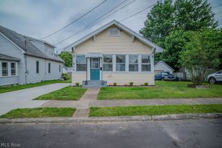 916 Maple Street, Parkersburg, WV 26101