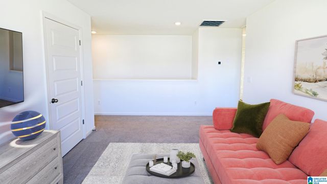 6286 WILLOW TRACE DRIVE, Bessemer, AL 35111