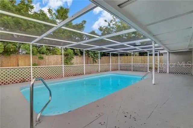 11614 ZIMMERMAN ROAD, Port Richey, FL 34668