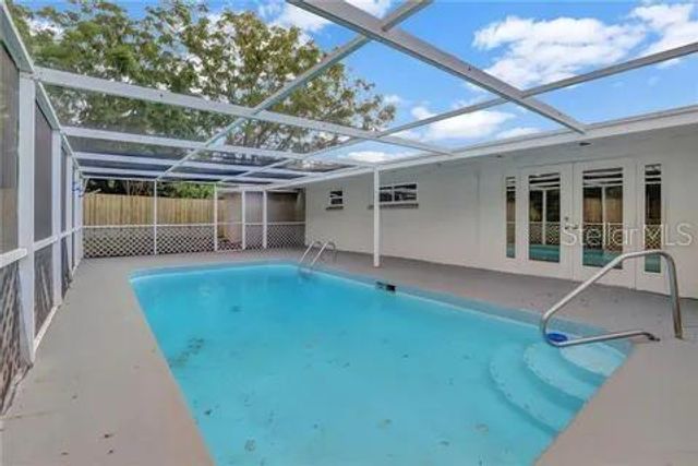 11614 ZIMMERMAN ROAD, Port Richey, FL 34668