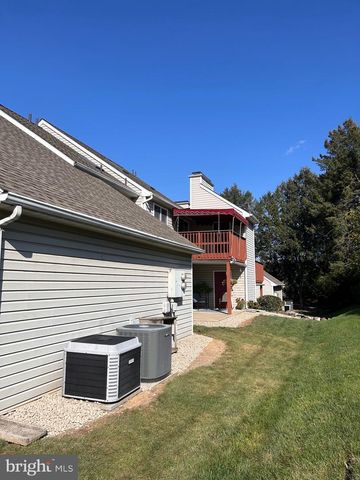 3201-F GARFIELD AVE, Reading, PA 19605