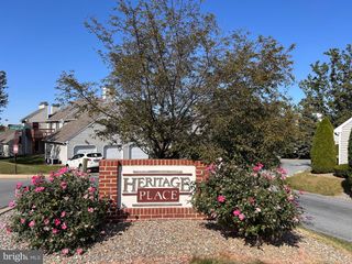 3201-F GARFIELD AVE, Reading, PA 19605