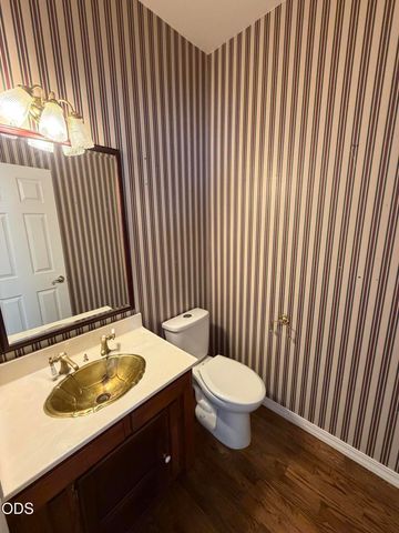 3223 Parkview Court, Medford, OR 97504