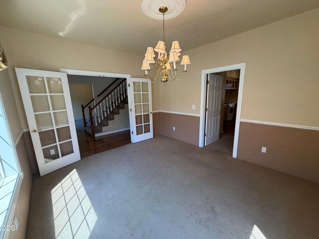 3223 Parkview Court, Medford, OR 97504