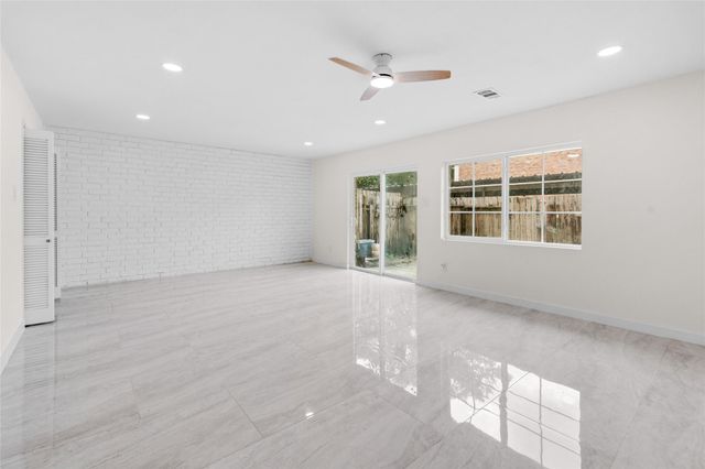 14366 Misty Meadow Lane, Houston, TX 77079