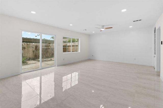 14366 Misty Meadow Lane, Houston, TX 77079