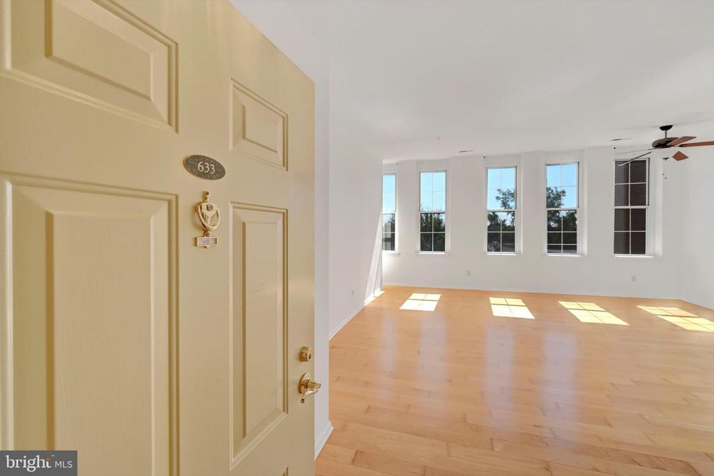 917 COLUMBIA AVE #633, Lancaster, PA 17603