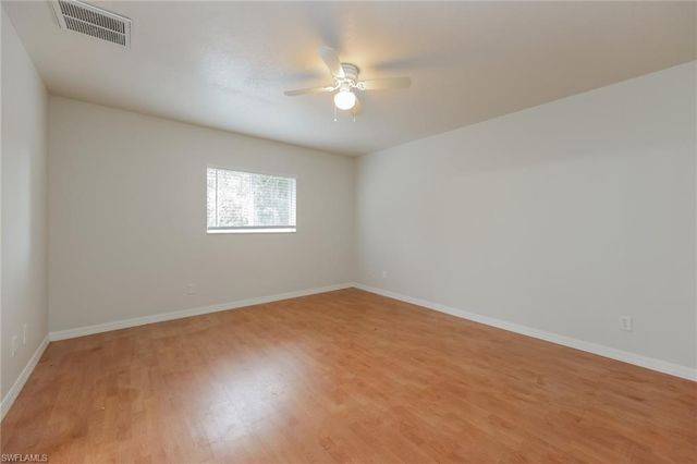 1581 S Chamberlain BLVD, North Port, FL 34286