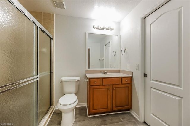 1581 S Chamberlain BLVD, North Port, FL 34286