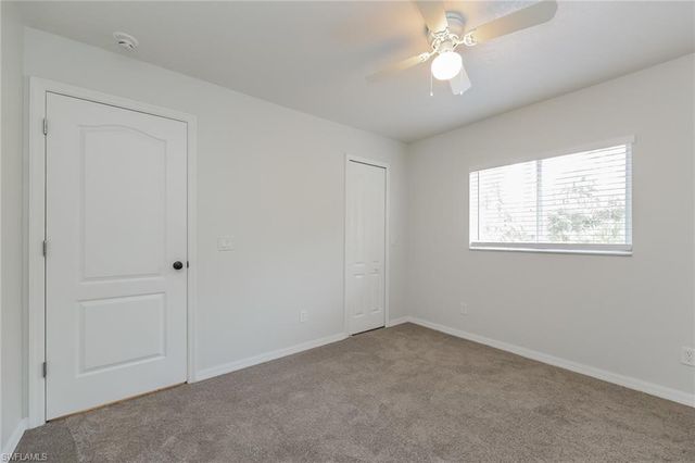 1581 S Chamberlain BLVD, North Port, FL 34286