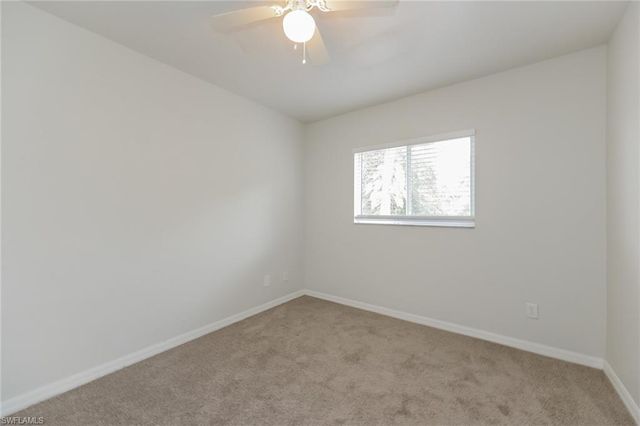 1581 S Chamberlain BLVD, North Port, FL 34286