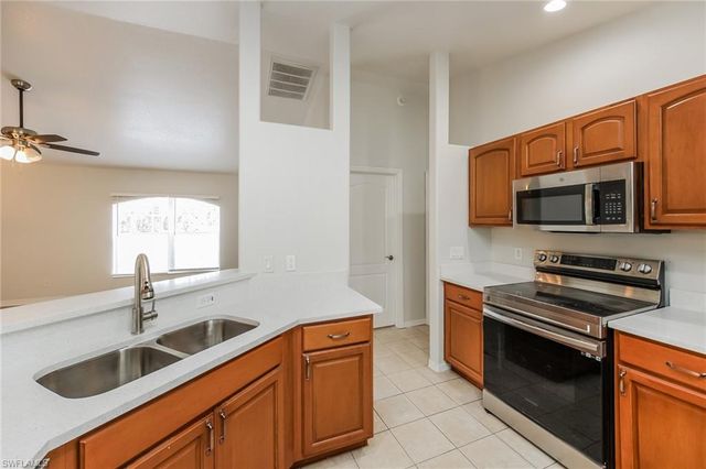 1581 S Chamberlain BLVD, North Port, FL 34286