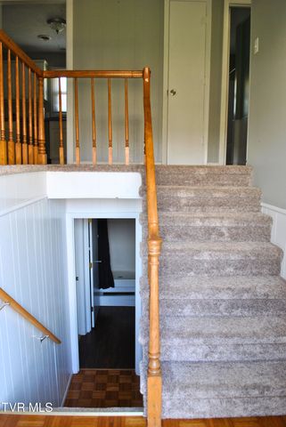 5919 Carters Valley Road, Church Hill, TN 37642