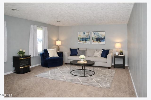 5919 Carters Valley Road, Church Hill, TN 37642