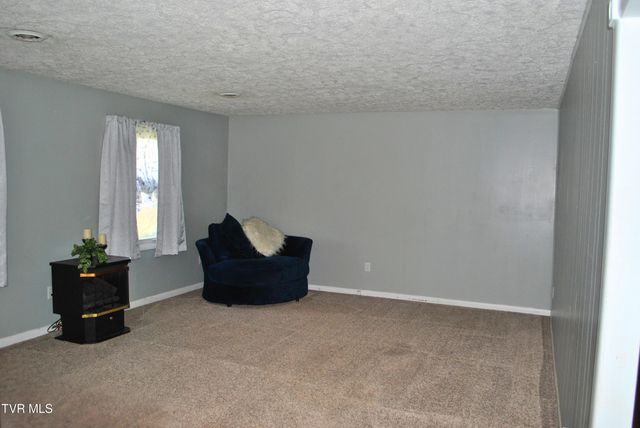 5919 Carters Valley Road, Church Hill, TN 37642