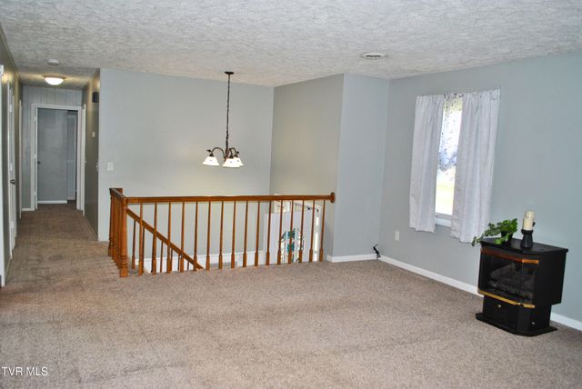 5919 Carters Valley Road, Church Hill, TN 37642