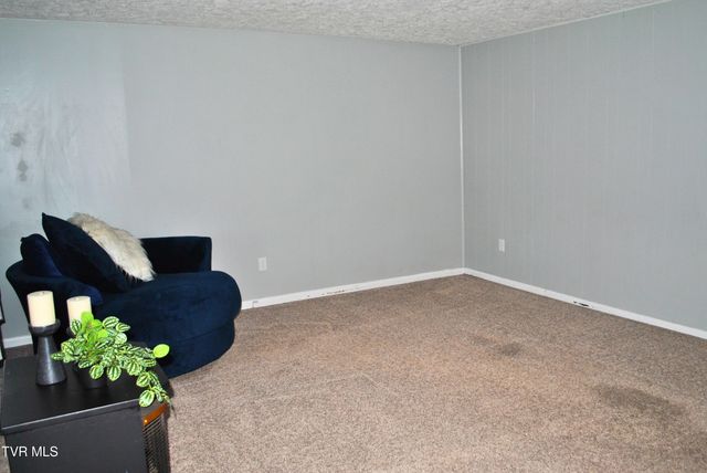 5919 Carters Valley Road, Church Hill, TN 37642