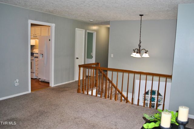 5919 Carters Valley Road, Church Hill, TN 37642