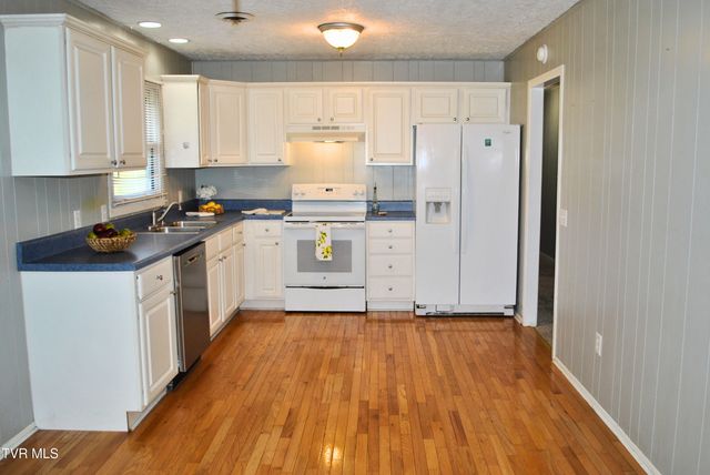 5919 Carters Valley Road, Church Hill, TN 37642