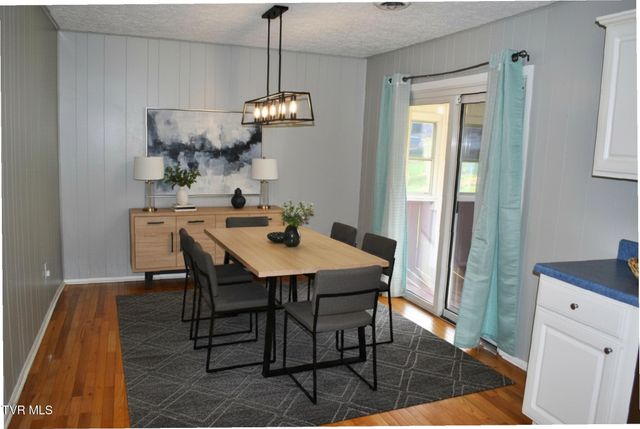 5919 Carters Valley Road, Church Hill, TN 37642