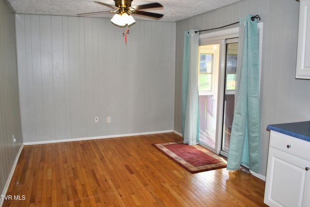 5919 Carters Valley Road, Church Hill, TN 37642