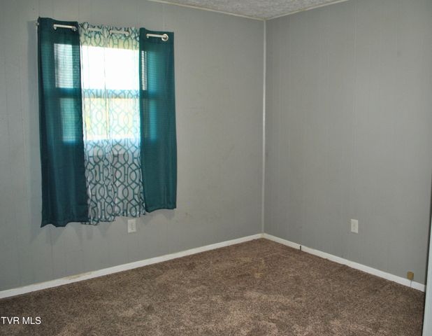 5919 Carters Valley Road, Church Hill, TN 37642