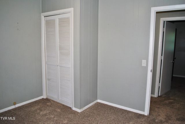 5919 Carters Valley Road, Church Hill, TN 37642