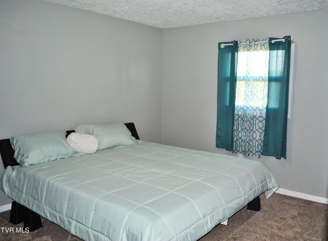 5919 Carters Valley Road, Church Hill, TN 37642