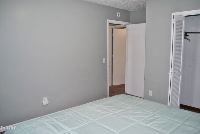 5919 Carters Valley Road, Church Hill, TN 37642