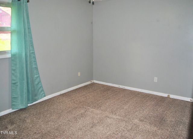 5919 Carters Valley Road, Church Hill, TN 37642