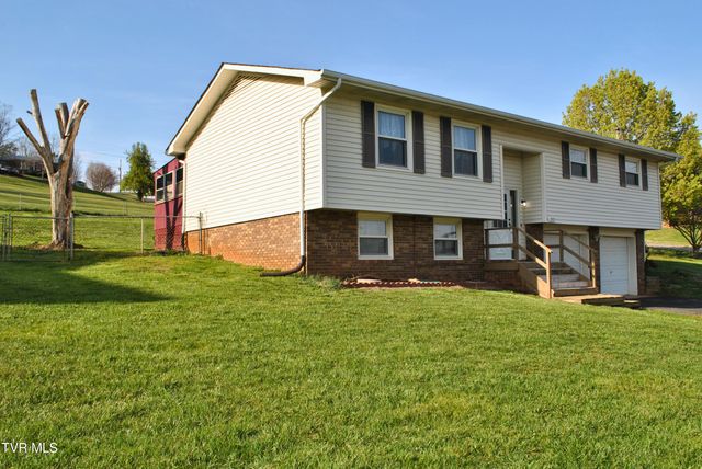 5919 Carters Valley Road, Church Hill, TN 37642
