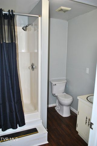 5919 Carters Valley Road, Church Hill, TN 37642