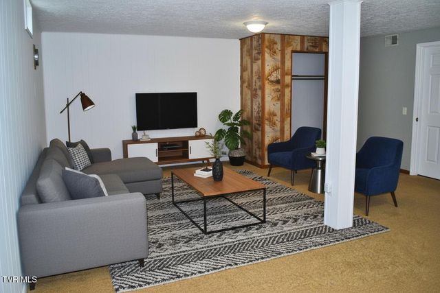 5919 Carters Valley Road, Church Hill, TN 37642