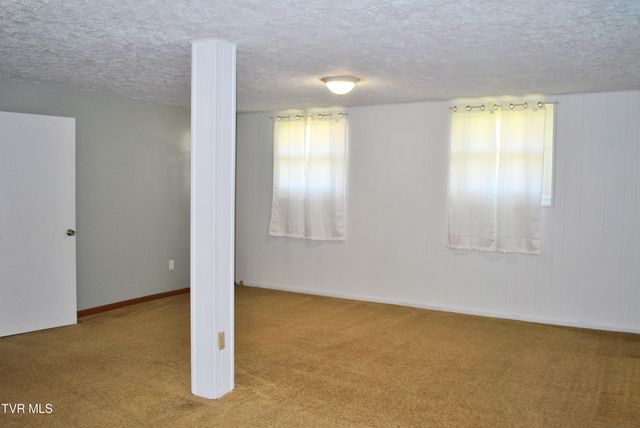 5919 Carters Valley Road, Church Hill, TN 37642