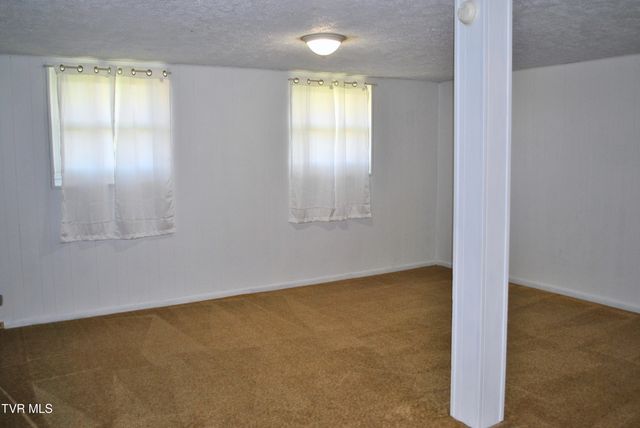 5919 Carters Valley Road, Church Hill, TN 37642