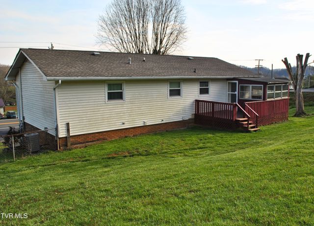 5919 Carters Valley Road, Church Hill, TN 37642