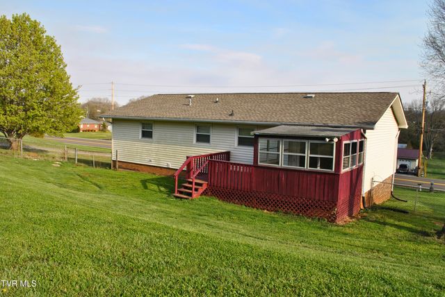 5919 Carters Valley Road, Church Hill, TN 37642